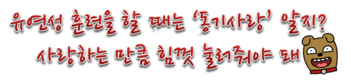 81ddb82caa316696e42cf1cd1b28a9d9.PNG