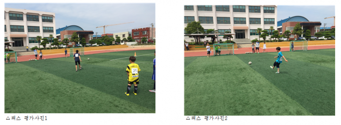 85c8a47cdf2ae4faad0c39b6013131fc.PNG