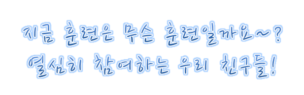 85c9eb7cd4dad1e060ad5d6f8e374358.PNG