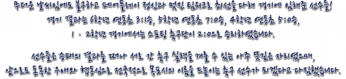 86691c0f09e6d8e7b11c81157117fd86.PNG