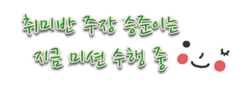 86bde8c351355dfb7a8fa6713067615a.PNG