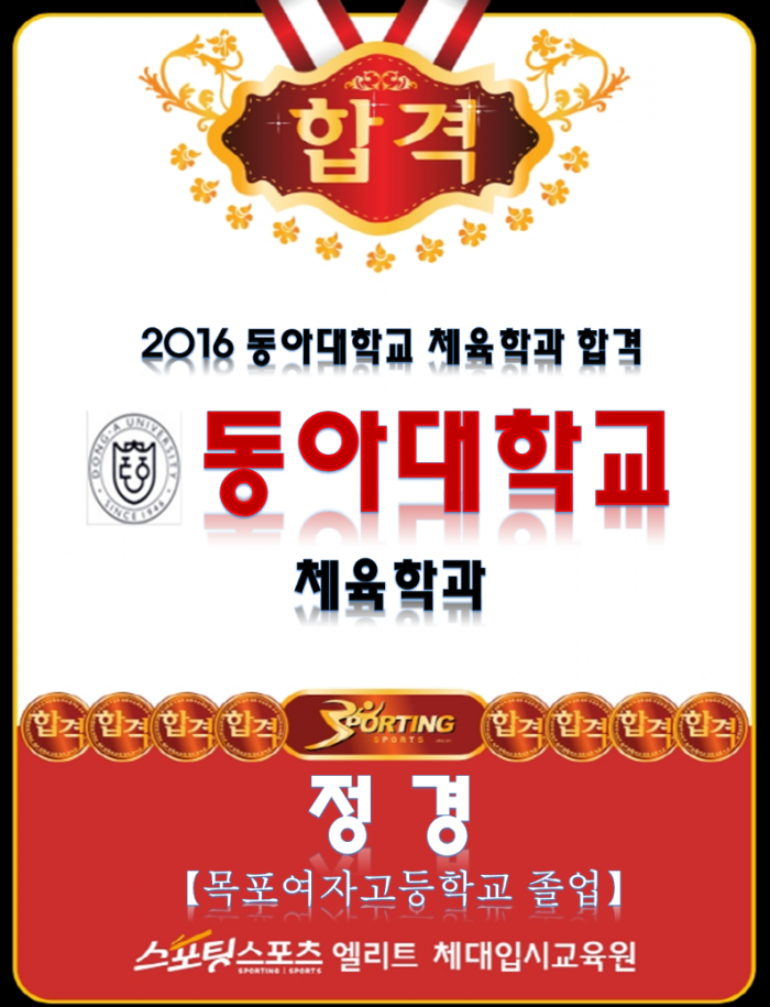 870b20ba5d0dde440cd5fe89d7a5ab69.png