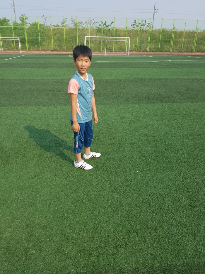 88a76c97418202beb473cd9996fed9de.jpg