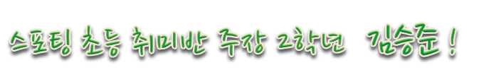 88eb99461f7871cbf6b8f785367afcfa.PNG