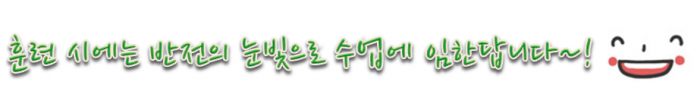 88fb803673eca00993e80f13716d5535.PNG