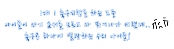 892ee9184c839adac9260a02b506ad26.PNG