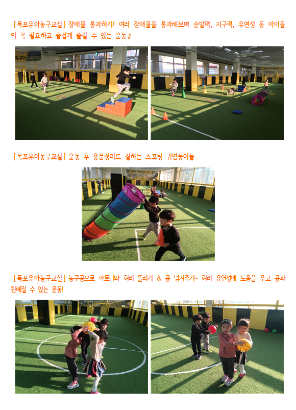 89ca3545a0d604ffc8fb6baee8c6967e.PNG