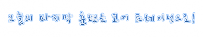 8a16bdc4bddc2b363373dd0af16244c1.PNG