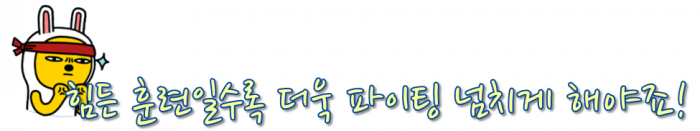 8e0ff26c11b034aa2a37d1de57c18468.PNG