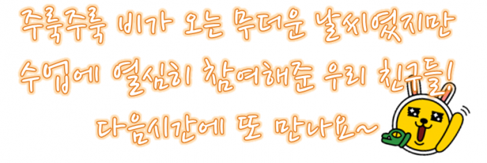 8f593dc9f185981987cbd1effbb9812b.PNG