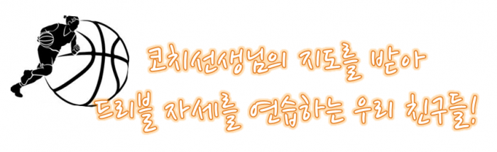 901453bd551a2fb5bcc688ef247859cf.PNG