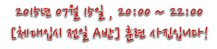 91ce77a1810a022111eb41283a962b46.PNG
