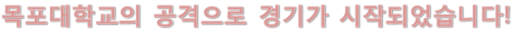 91f4bb0e6f65bc20a13fb442284b2ff0.PNG