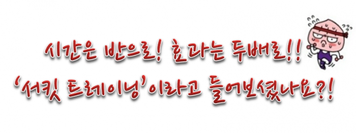 98a47f43d0329cda0d29293b5c3500f7.PNG