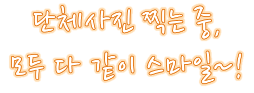 99ce1f6190e419bc09575e90065f6e1f.PNG