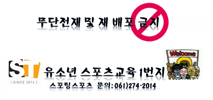 99e090e91b48f16a92a88f0e93c3ae55.PNG