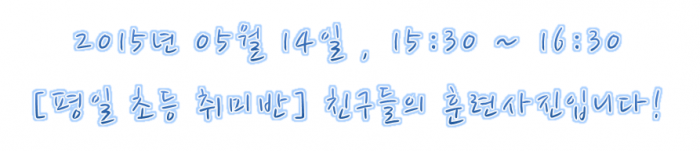 9b8ed256922c24c82e82648abdd45464.PNG