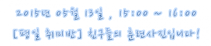 9be1f14e10bcfa3aa96000c092b0c573.PNG