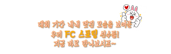9d4e9879f0e8287c27cde5380f6d8d58.png
