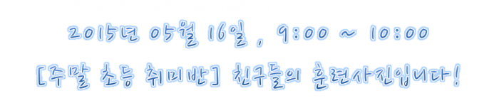 9f71aba6ca5a8f6a6b620055f1ed7d85.PNG