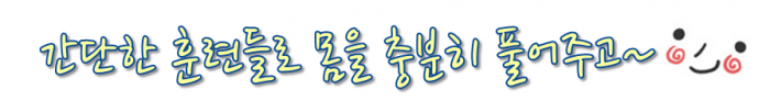9f75d3d146eb7a1e47920db41b789619.PNG
