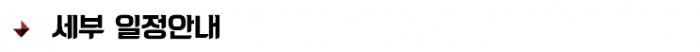 9ff67748a8e2a44619fc5cfdcedd1819.PNG