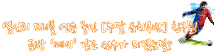 a06e02b3d891fa1c841043985f63c8cd.PNG