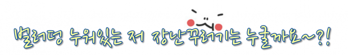 a1d81539fe6365ecac6e2628177b1691.PNG