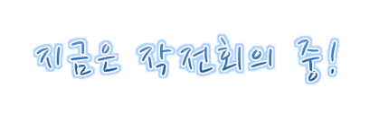 a29a4294cb96cf5d90dc97148974a156.PNG