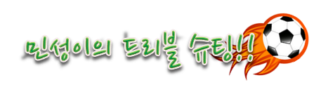 a2d29507a33b742e82c2ce4a693cef0e.PNG