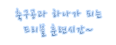 a2d29abc9bd965e4d1c198e871d4f74e.PNG