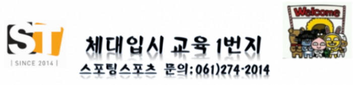 a36023bd0f5f3bc67682ca1943a9be04.PNG
