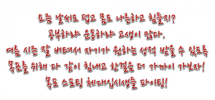 a475287e8ee6b2d61c909a67052fb0e9.PNG