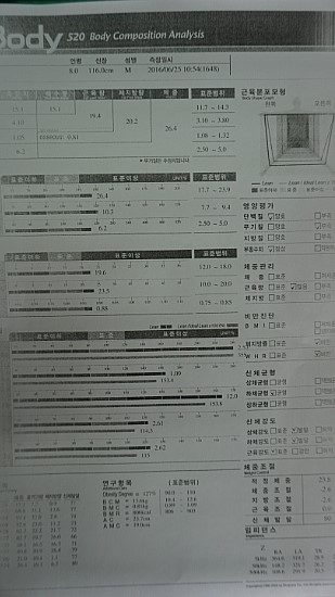 a5a7cb6bea0c8c9bb0a2d616df135ce7.jpg
