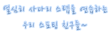 a83c4f96f6d4a5ca5eccc83fa9ed8336.PNG