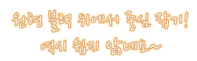 a906e3b24809e36f1c143365482a81c2.PNG