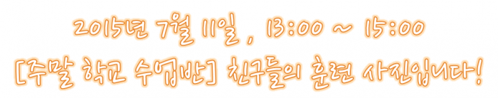 a93be3eb76bf6c7f40d6fcdecfa64c61.PNG