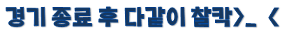 a93cbb8372dbd0c402008d012576f744.PNG