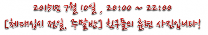 a963149ac0b671aa8f3849d204f9cf10.PNG