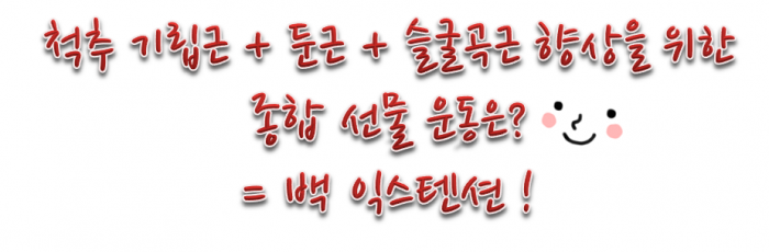 aa0eb0134bd208ebcbb45a77982e8367.PNG
