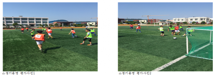 ab09ca1cb1bfee154578510705739817.PNG