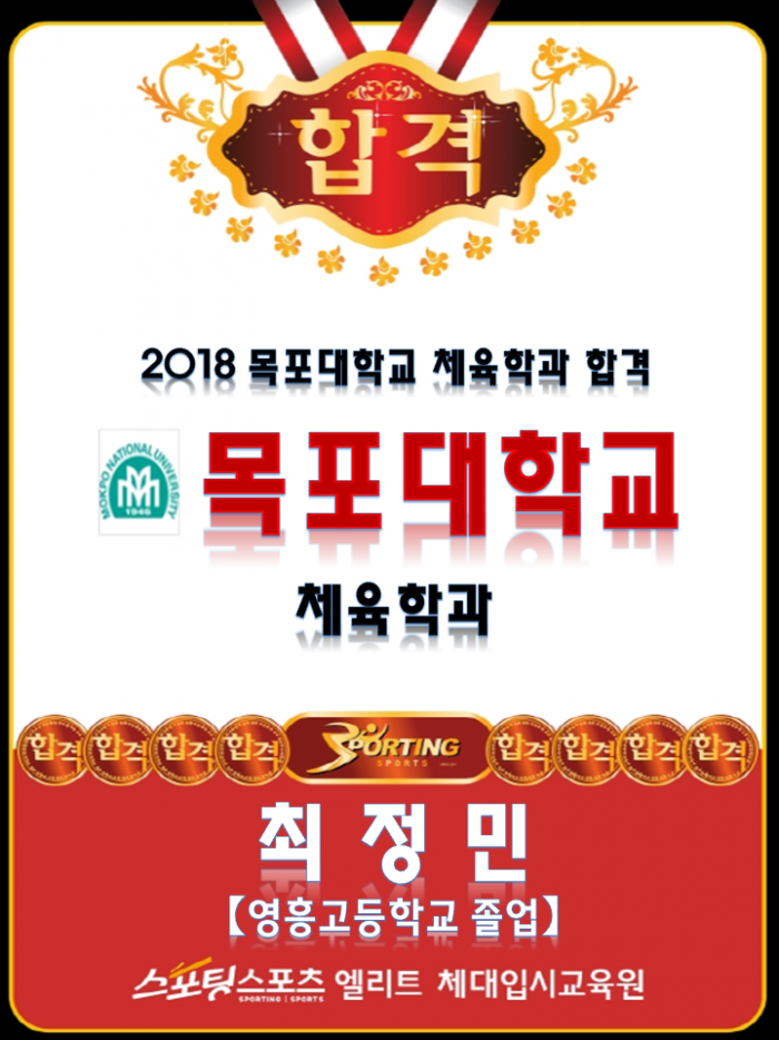 ad99e31fa2610a4ccf5abe20720dd91d.PNG