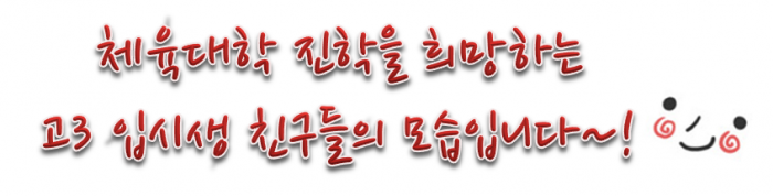 af646543d58dcd6fd34fd63d324304bf.PNG