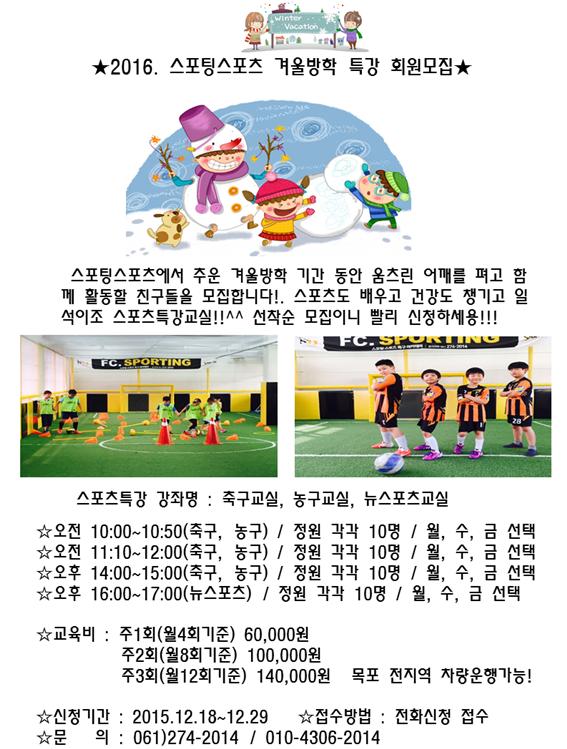 b58cb6e1cd8d28d3a768a72bfbd533cc.jpg