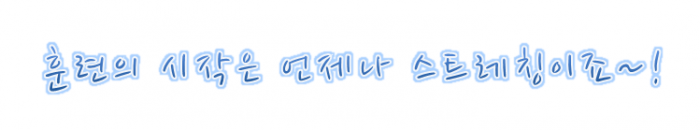 b5f9ac8fc30e1684e9c3bcc0b5027f52.PNG