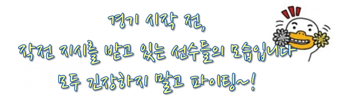 b9a0052471644480fbf1613df44dffaf.PNG