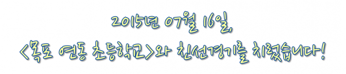 bb4a8f77a7e278a4d0ba8eda3134042c.PNG