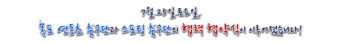 bb4f7a2205bd95c1990855d287b400a6.PNG