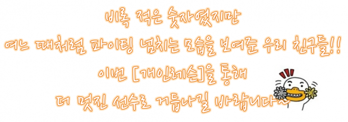 c0abd6a07b1a44706f7179703359eaf7.PNG