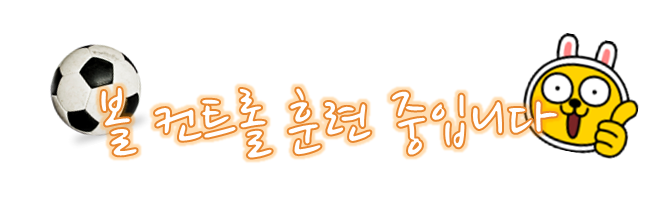 c28b42f994d8eb7c7e109ea47c5b616c.PNG